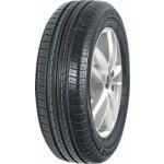 Bridgestone Ecopia EP150 165/65 R14 79S – Hledejceny.cz