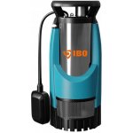 Dambat IBO MULTI IP AUTO 1200 INOX – Hledejceny.cz