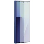 Samsung Z Flip7 Ochranná fólie průhledný EF-UF766CTEGWW – Zboží Mobilmania