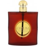 Yves Saint Laurent Opium parfémovaná voda dámská 90 ml – Zbozi.Blesk.cz