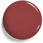 Giorgio Armani Tvářenka Luminous Silk Cheek Tint 65 12 ml – Zboží Dáma