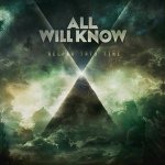 All Will Know - Deeper Into Time CD – Sleviste.cz