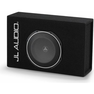 JL Audio CP110LG-TW1-2 | Zboží Auto