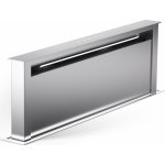 Klarstein Royal Flush Eco 90 – Zboží Dáma