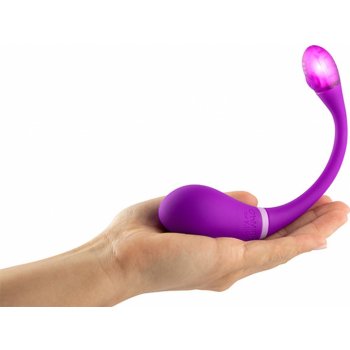 Kiiroo OhMiBoD Esca 2