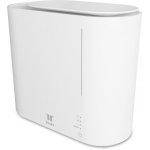 TESLA Smart Humidifier TSL-AC-PRO4 – Zbozi.Blesk.cz