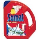 Somat prášek do myčky Lemon 2,5 kg – Hledejceny.cz