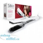 Silk’n GoBrush Mist – Hledejceny.cz