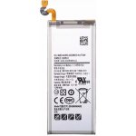 Samsung EB-BN950ABE – Zboží Živě