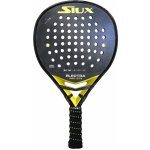 Siux Electra ST3 Pro – Zboží Dáma