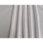 Luxusní záclona GERSTER 11450/23 300 cm – Hledejceny.cz