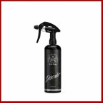 RRCustoms Bad Boys Descaler 500 ml – Zboží Mobilmania