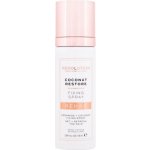 Makeup Revolution Rehab Coconut Restore Fixing Spray fixační sprej 90 ml – Zboží Dáma