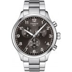 Tissot T116.617.11.057.01 – Sleviste.cz