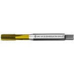 NÁSTROJE CZ Strojní závitník /CZZ1014/ pro americký unifikovaný hrubý závit s přímou drážkou CZZ Závit: UNC 1/4"-20-2B – Hledejceny.cz
