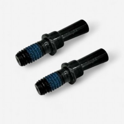 Rockrider Pivot V-Brake M8 – Hledejceny.cz