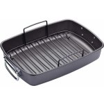 MasterClass 40 x 28 cm KCMCHB52 – Hledejceny.cz