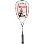Wilson Hyper Hammer 120 – Zboží Mobilmania