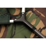 Gardner Rukojeť k podběráku Specialist Landing Net 4m – Hledejceny.cz