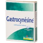 GASTROCYNÉSINE ORM SLG TBL NOB 60 – Hledejceny.cz