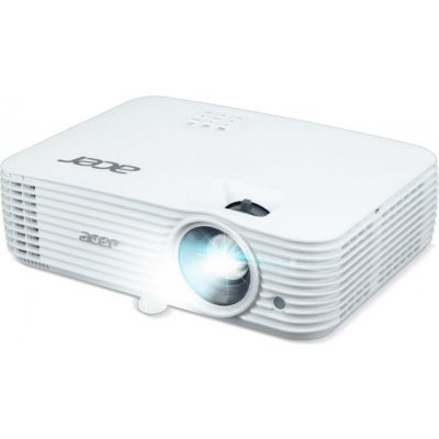 Acer H6815GTV – Hledejceny.cz