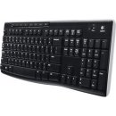 Logitech K270 920-003052