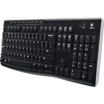 Logitech K270 920-003052