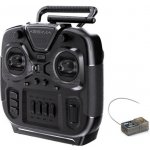 Absima Šestikanálová RC souprava SR6S-EVO 2,4GHz – Zboží Mobilmania