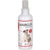 Kosmetika pro psy Tommi Margus Biocide Spray 200 ml