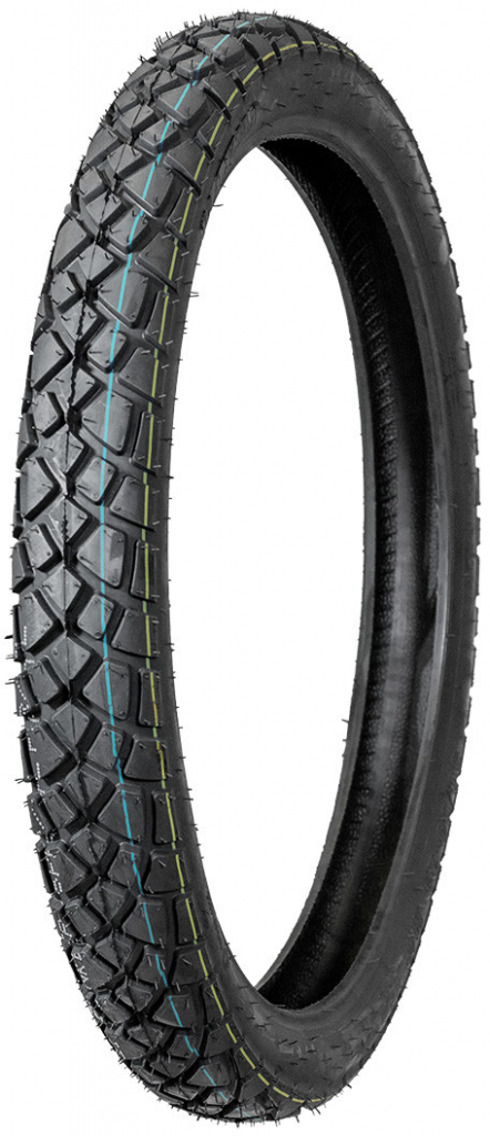 WANDA BUNKER 110/80 R18 64P