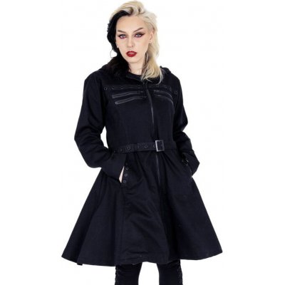 Poizen Industries POI1324 black – Hledejceny.cz
