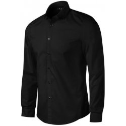 Malfini Dynamic košile MLI-26201 černá