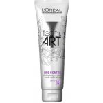 L'Oréal Liss Control+ Sérum 50 ml – Hledejceny.cz