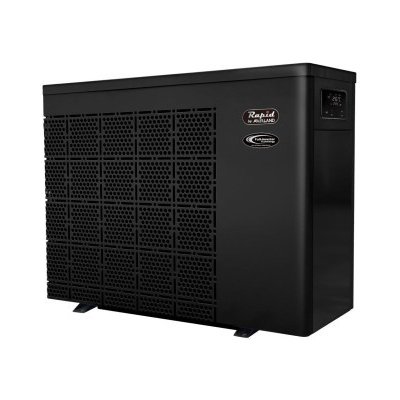 Fairland Rapid Inverter RIC40 – Zbozi.Blesk.cz