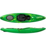 Dagger Katana 9.7 Action – Zboží Mobilmania