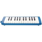 Hohner Melodica Student 26 BL – Zboží Mobilmania