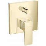 Hansgrohe 32546990 – Hledejceny.cz