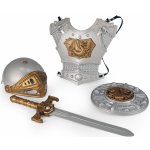 Rappa Sada rytířská – Hledejceny.cz