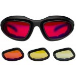 UVtech SLEEP-Ultimate 4v1 – Zboží Živě