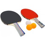 Rulyt 1ST-01 Set – Zboží Dáma