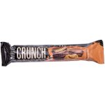 Warrior CRUNCH Bar 64 g – Zboží Mobilmania