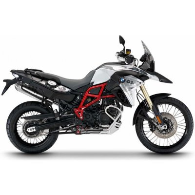 SHAD W0FG88IF – Hledejceny.cz