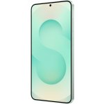 Samsung Galaxy S25+ 12GB/256GB S936B Mint – Zboží Živě