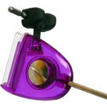 Giants Fishing Swinger STR+ Fialová – Zboží Mobilmania