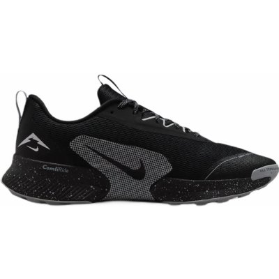 Nike Juniper trail 3 FQ0904-001 – Zboží Dáma