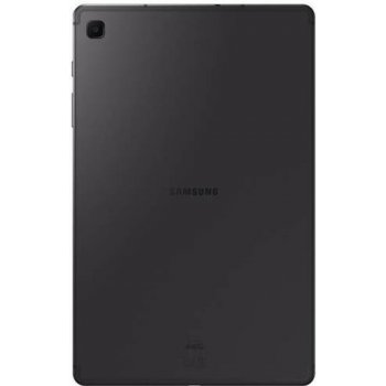 Samsung Galaxy Tab S6 Lite LTE SM-P619NZAAXEZ