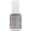 Essie Gel Couture lak na nehty 636 Rock Your World 13,5 ml