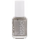 Essie Gel Couture lak na nehty 636 Rock Your World 13,5 ml – Zbozi.Blesk.cz