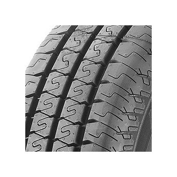 Matador MPS330 Maxilla 2 235/65 R16 115R