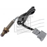 Lambda sonda FEBI BILSTEIN 175843